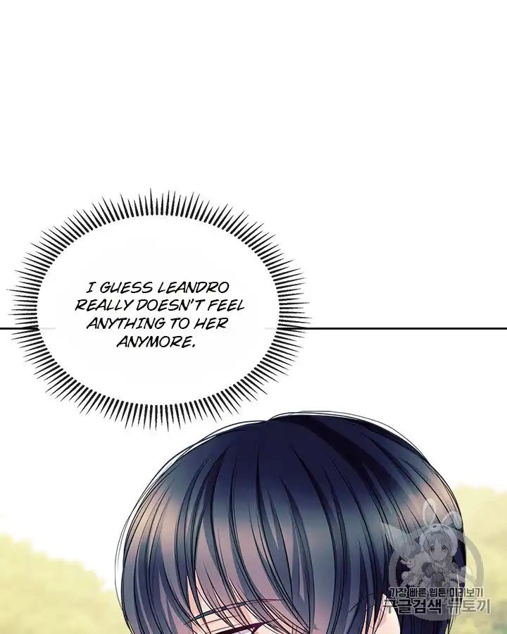 Sincerely: I Became a Duke's Maid Chapter 64 53